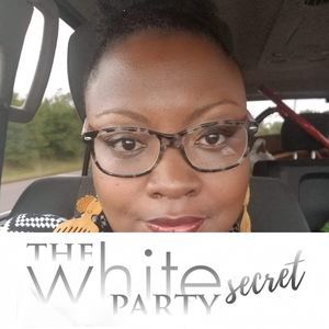 Meet your Posher, Letasha